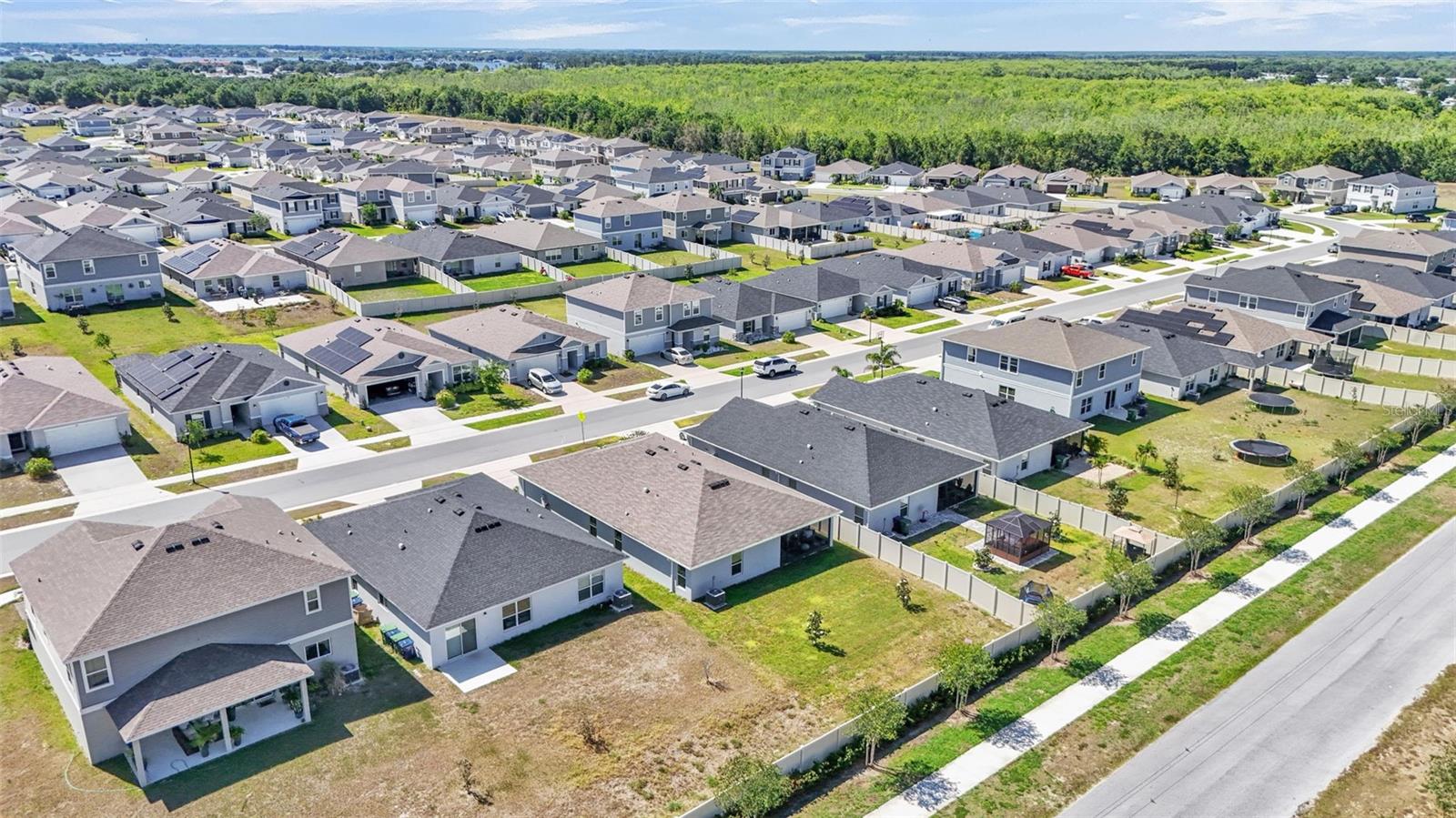 613 SARNER PASS WAY, WINTER HAVEN, FL, 33881