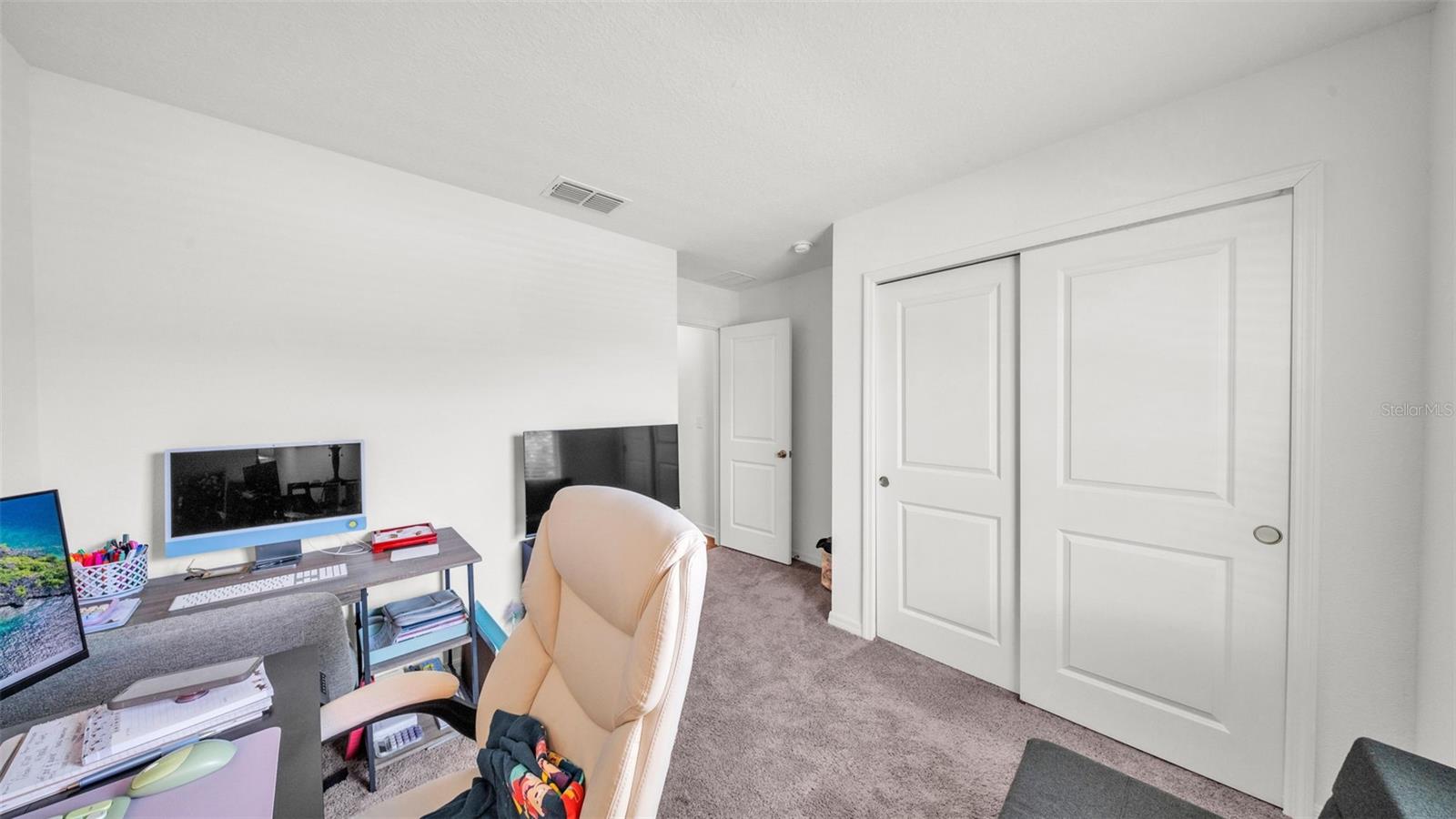 613 SARNER PASS WAY, WINTER HAVEN, FL, 33881