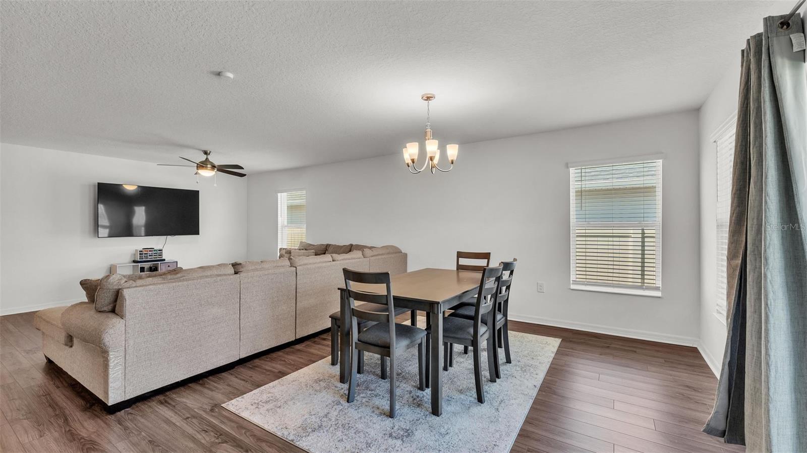 613 SARNER PASS WAY, WINTER HAVEN, FL, 33881