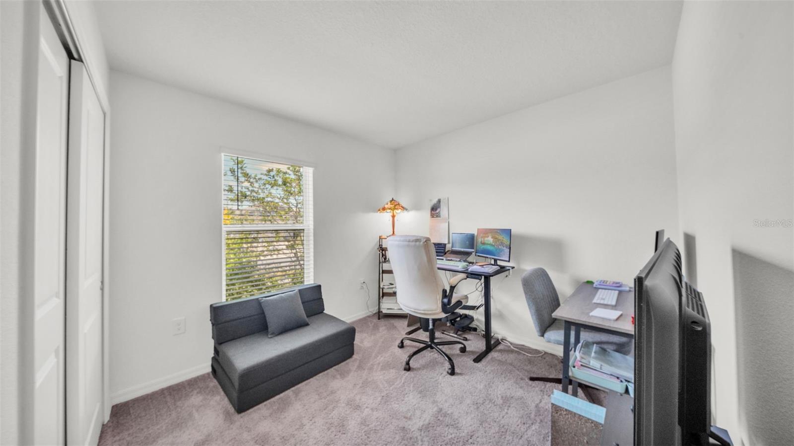 613 SARNER PASS WAY, WINTER HAVEN, FL, 33881