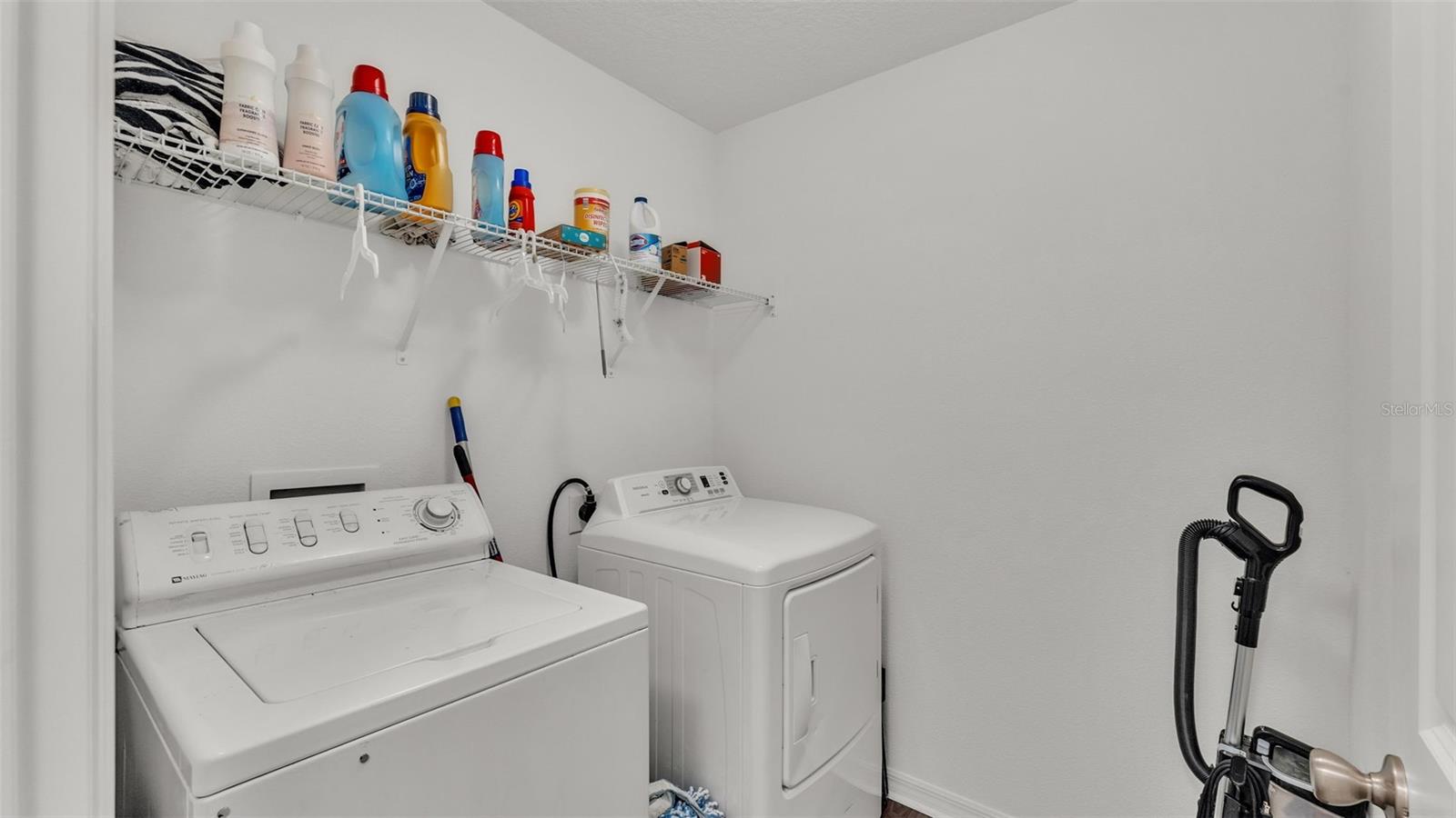 613 SARNER PASS WAY, WINTER HAVEN, FL, 33881