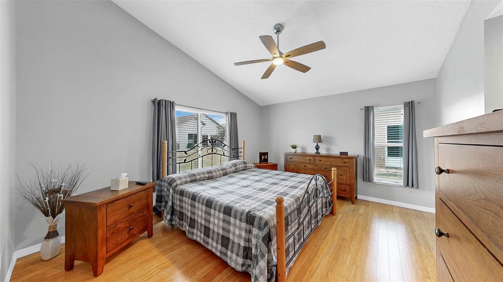 1613 E DEL WEBB BLVD, SUN CITY CENTER, FL, 33573