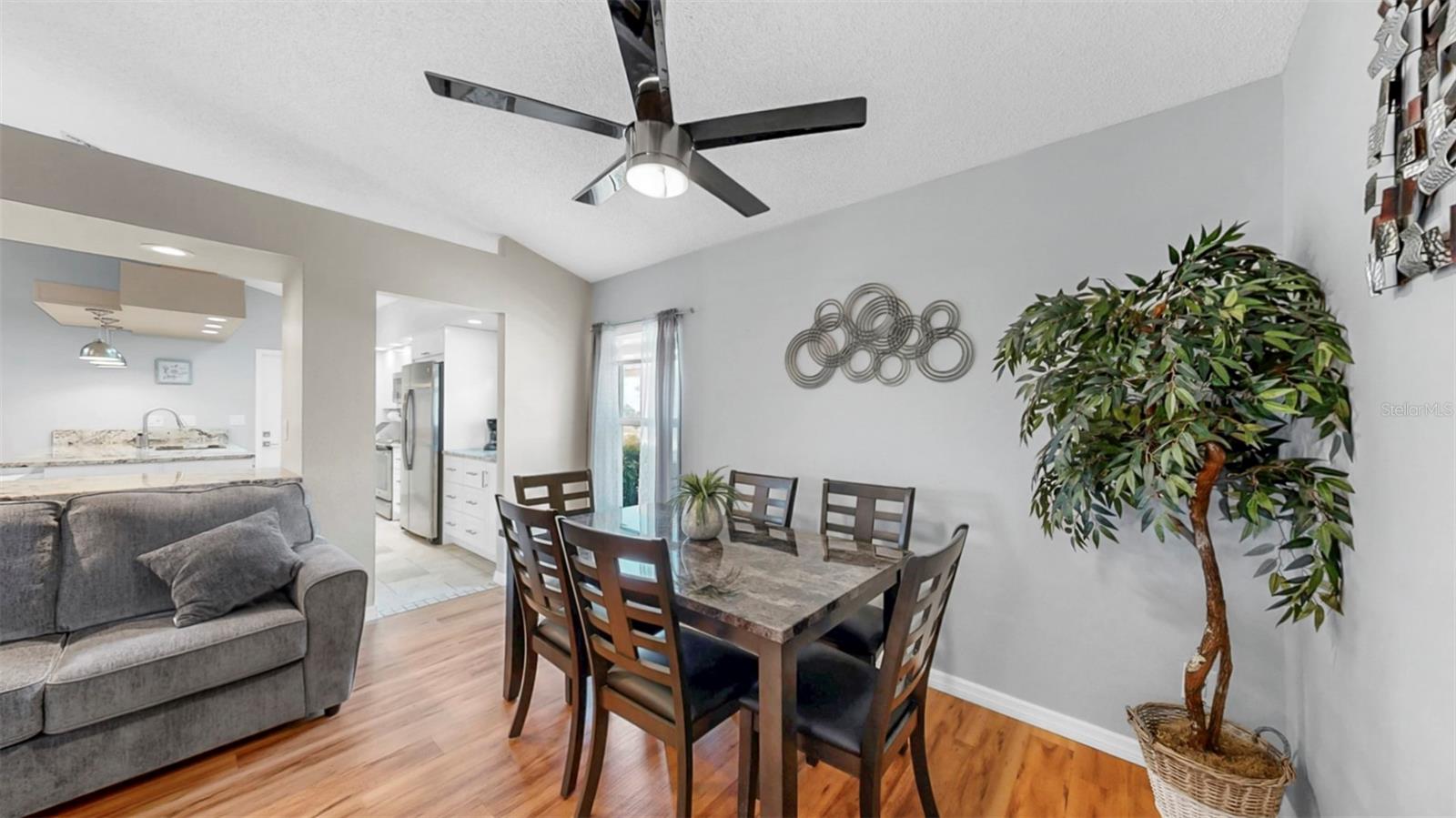 1613 E DEL WEBB BLVD, SUN CITY CENTER, FL, 33573