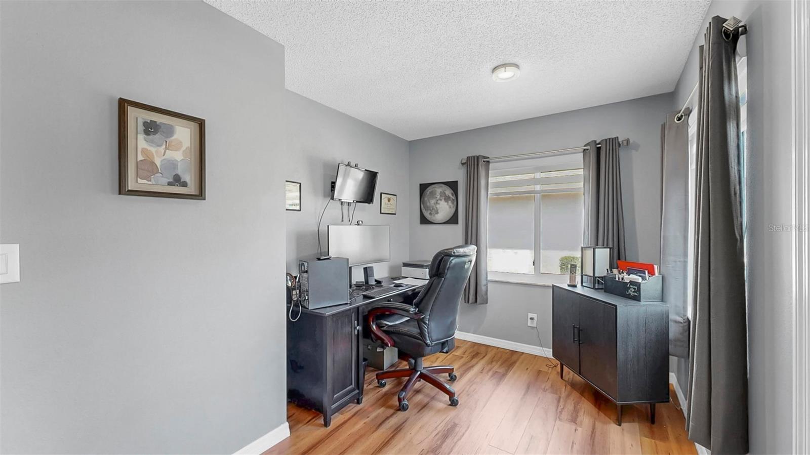 1613 E DEL WEBB BLVD, SUN CITY CENTER, FL, 33573