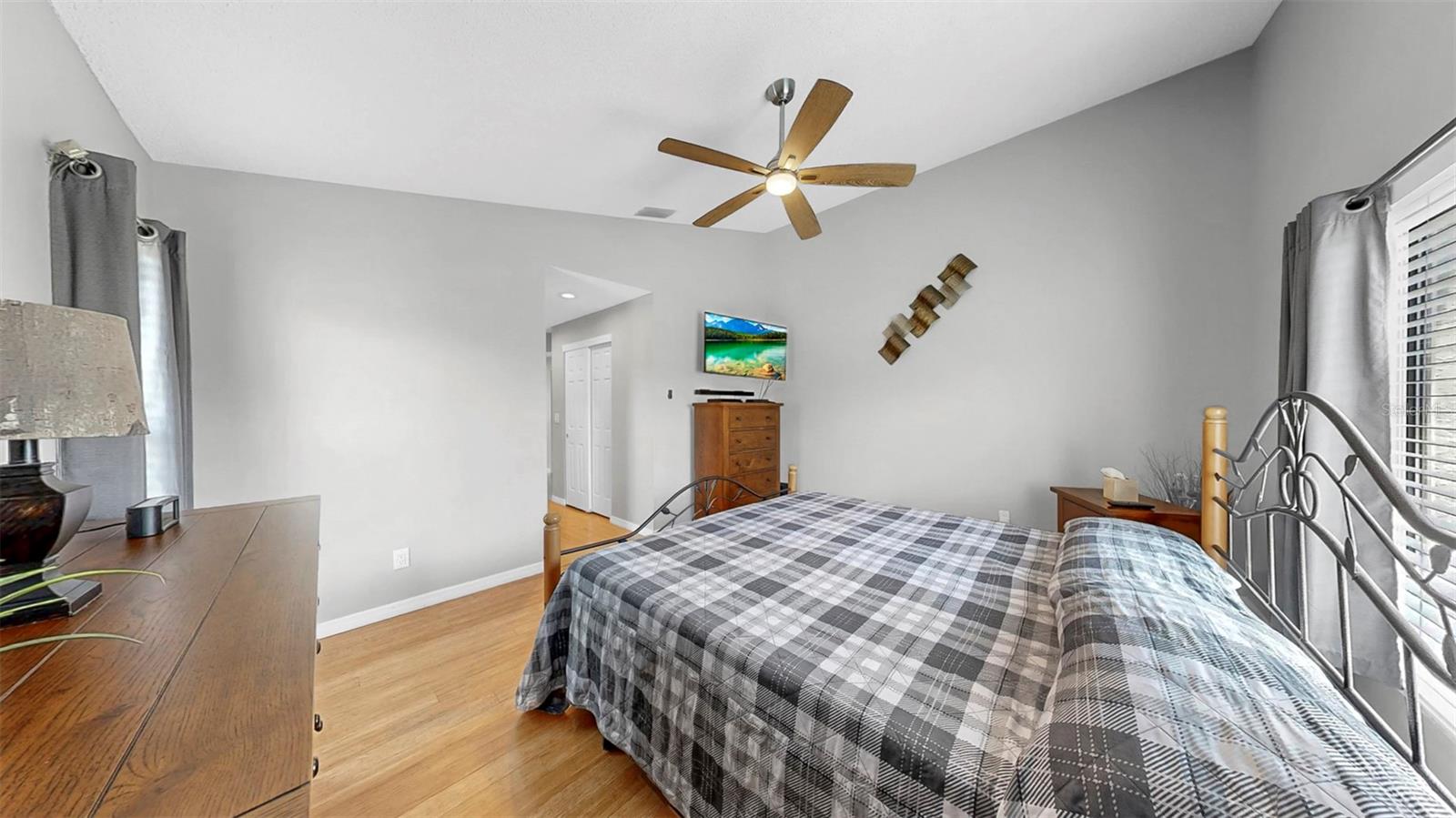 1613 E DEL WEBB BLVD, SUN CITY CENTER, FL, 33573