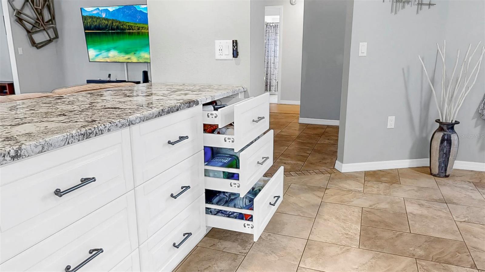 1613 E DEL WEBB BLVD, SUN CITY CENTER, FL, 33573