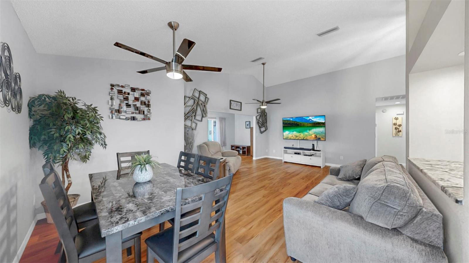 1613 E DEL WEBB BLVD, SUN CITY CENTER, FL, 33573