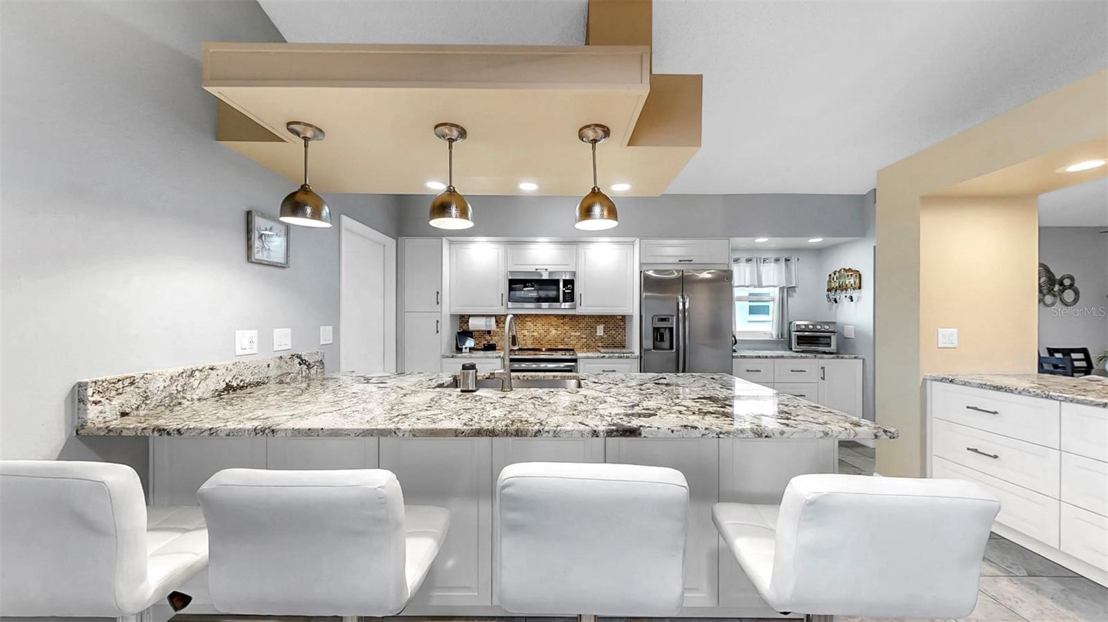 1613 E DEL WEBB BLVD, SUN CITY CENTER, FL, 33573