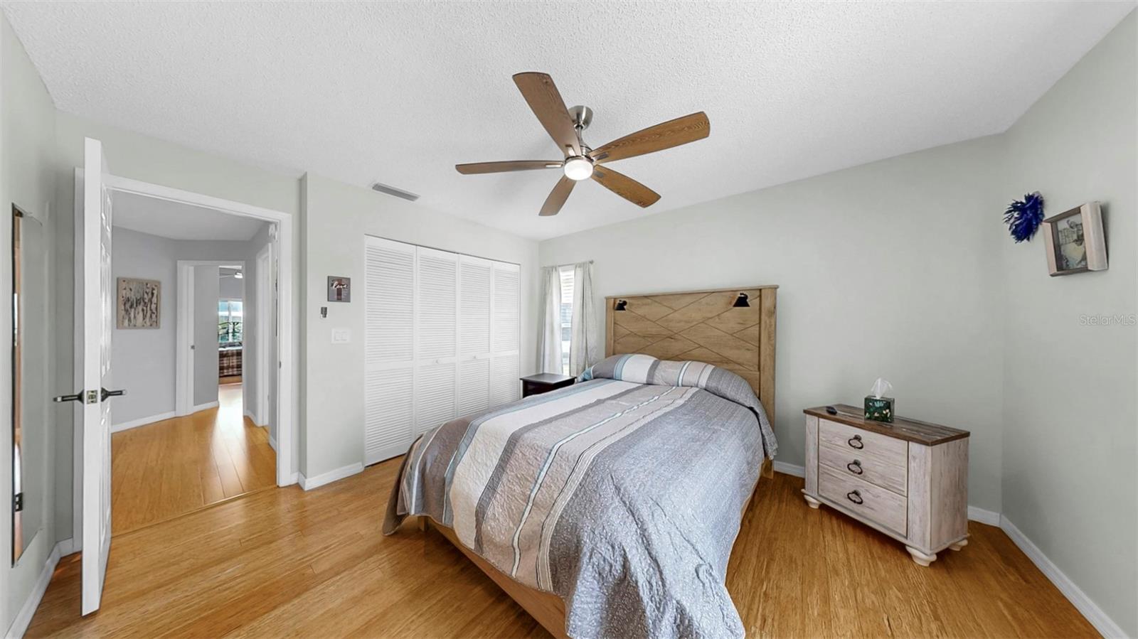 1613 E DEL WEBB BLVD, SUN CITY CENTER, FL, 33573