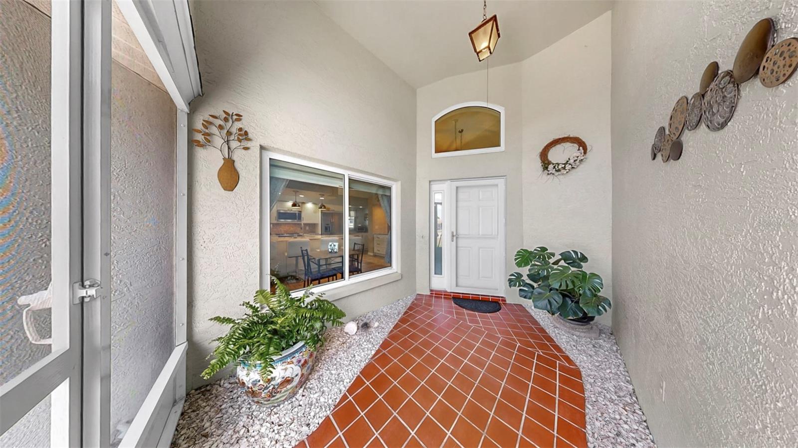 1613 E DEL WEBB BLVD, SUN CITY CENTER, FL, 33573