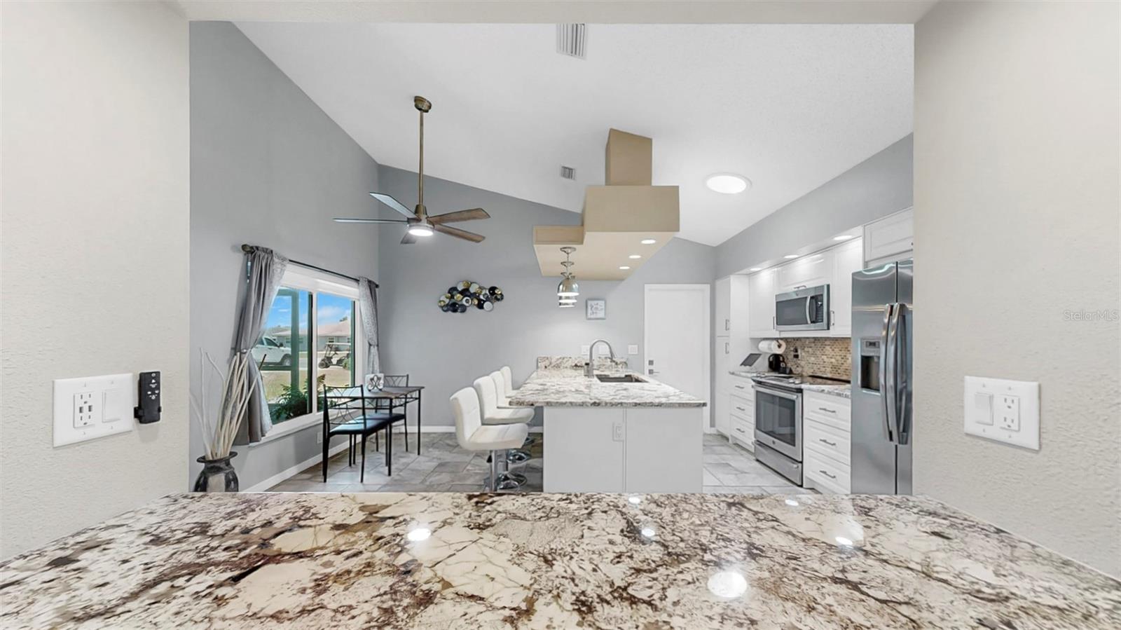 1613 E DEL WEBB BLVD, SUN CITY CENTER, FL, 33573