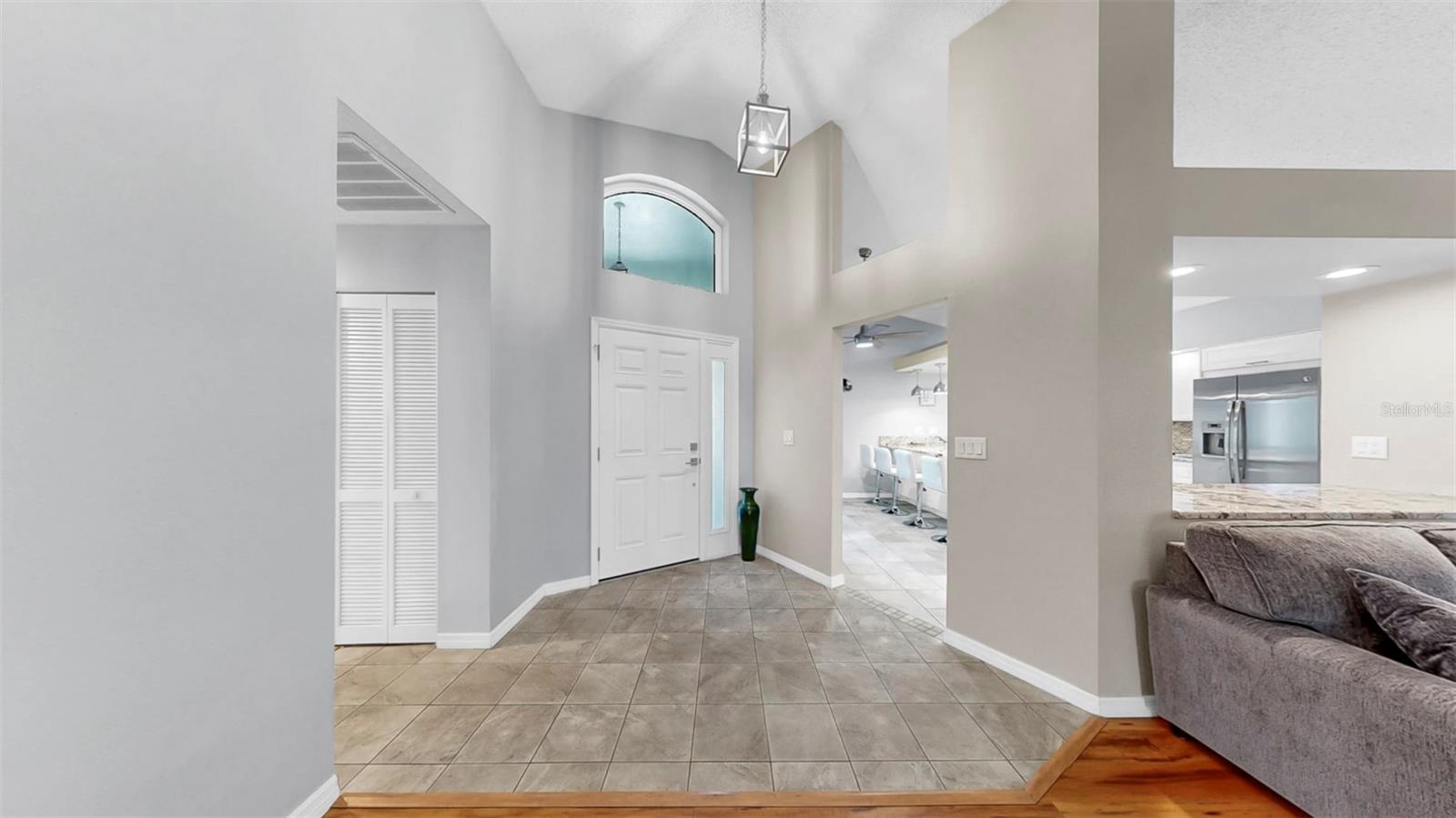 1613 E DEL WEBB BLVD, SUN CITY CENTER, FL, 33573