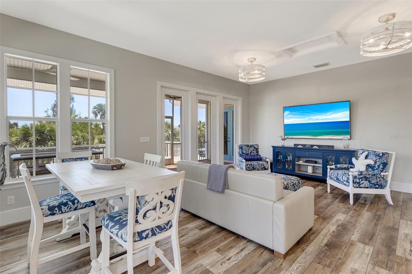 32 PALM DR, PLACIDA, FL, 33946