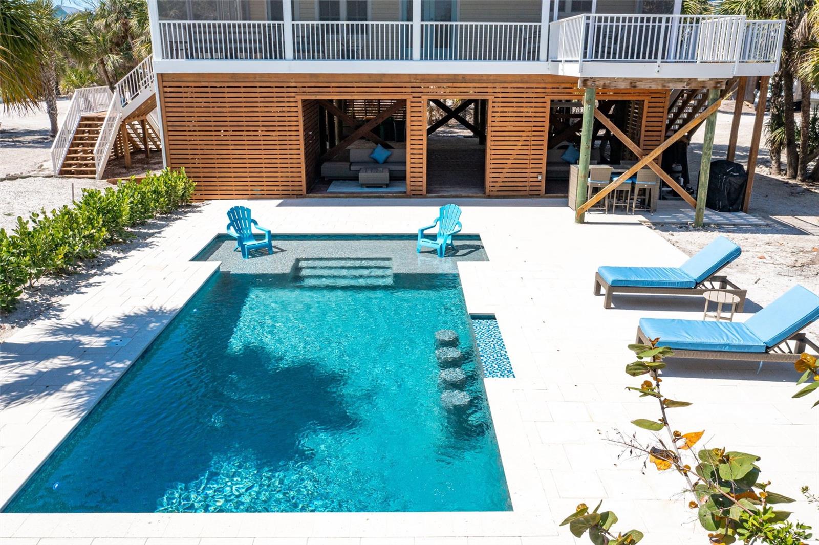 32 PALM DR, PLACIDA, FL, 33946