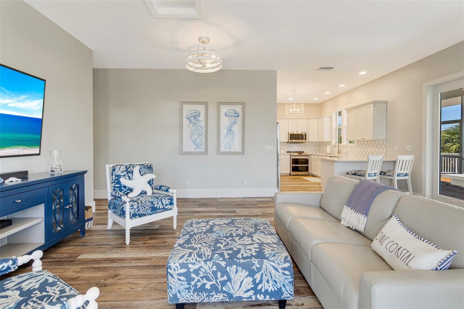 32 PALM DR, PLACIDA, FL, 33946