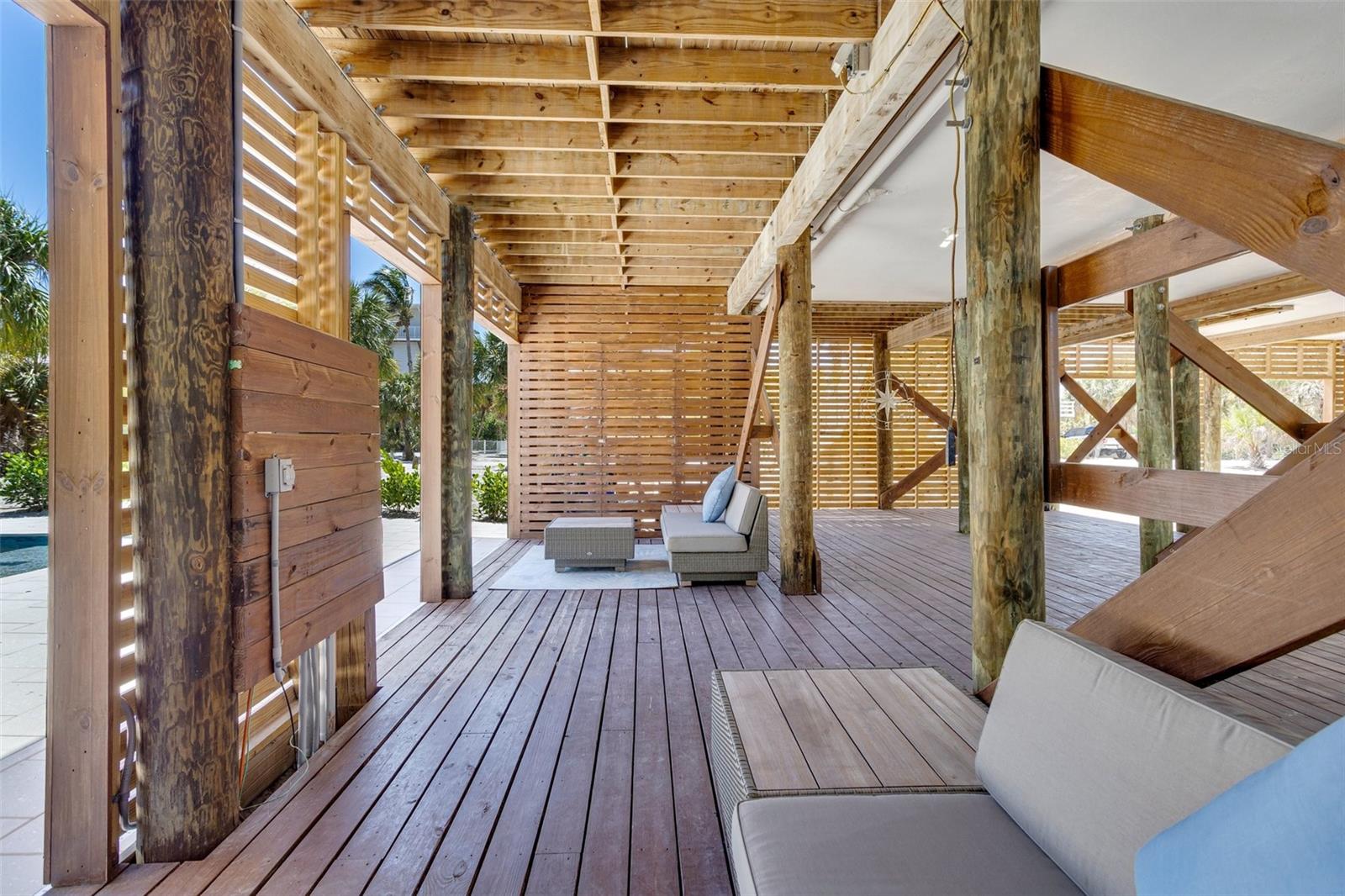 32 PALM DR, PLACIDA, FL, 33946