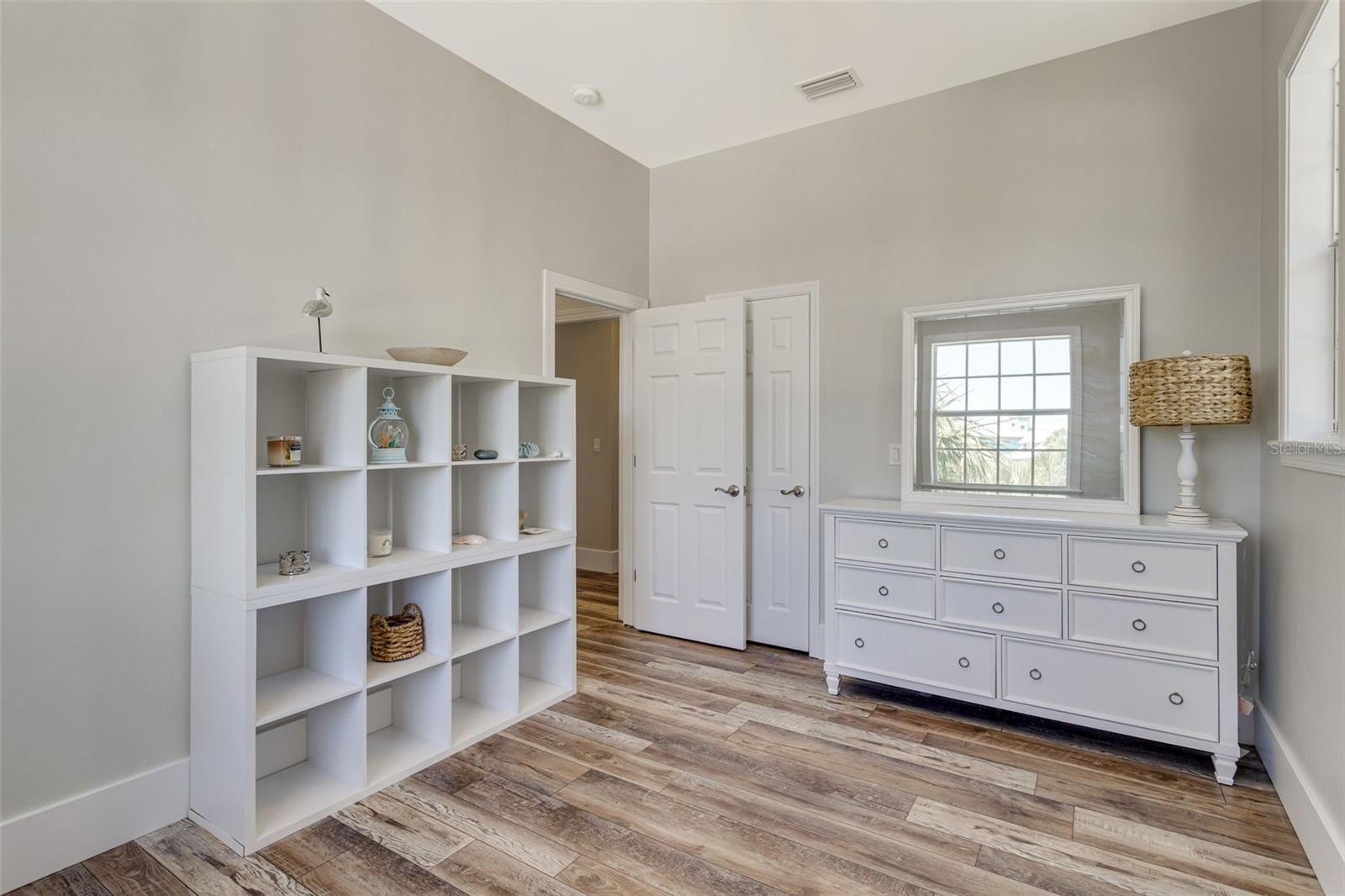 32 PALM DR, PLACIDA, FL, 33946