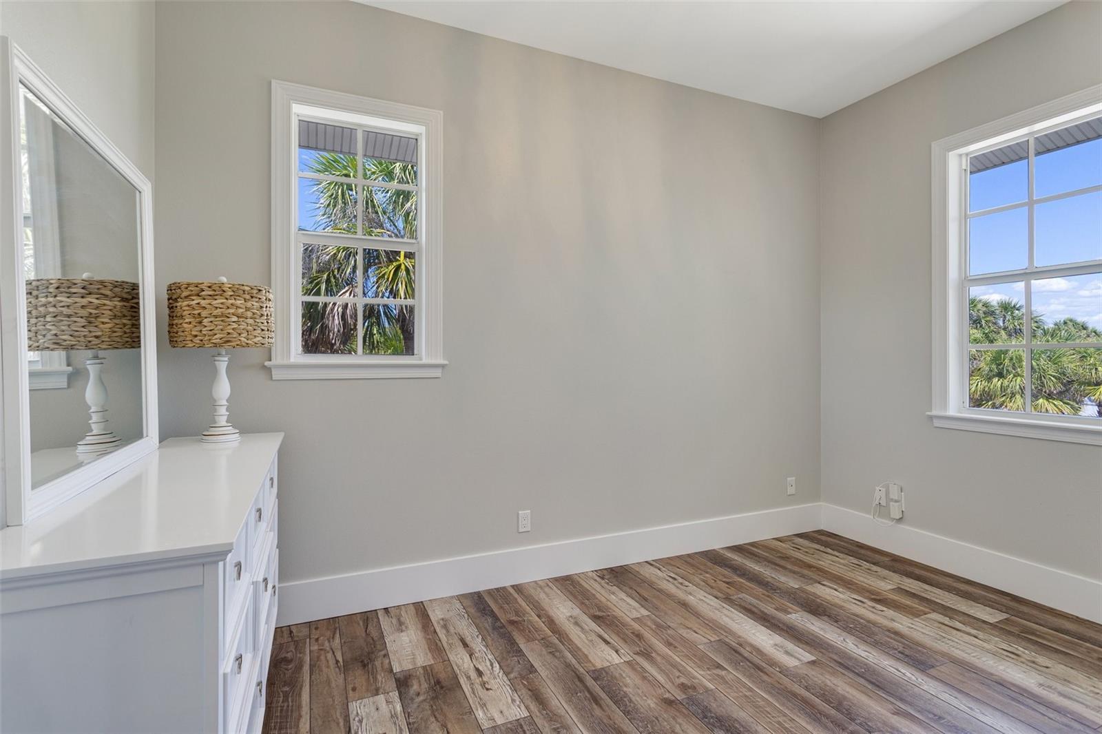 32 PALM DR, PLACIDA, FL, 33946