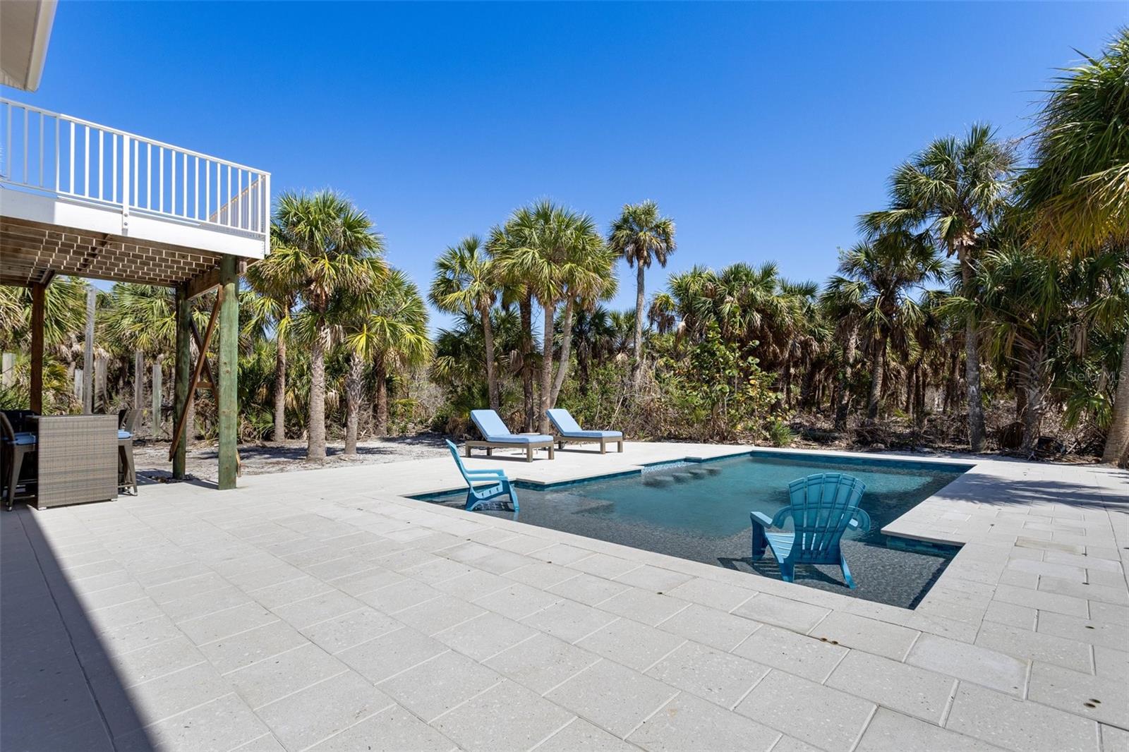 32 PALM DR, PLACIDA, FL, 33946