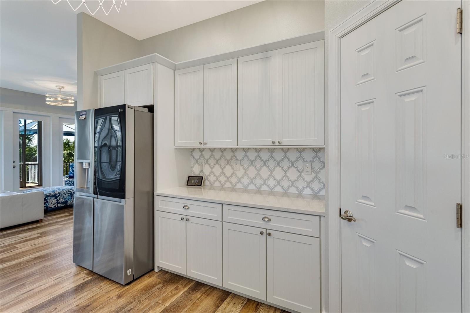 32 PALM DR, PLACIDA, FL, 33946