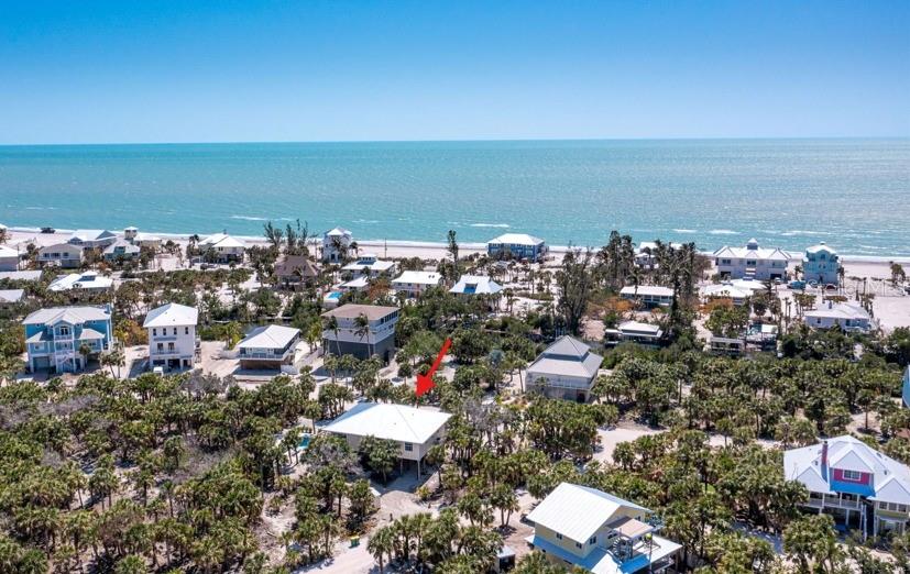 32 PALM DR, PLACIDA, FL, 33946