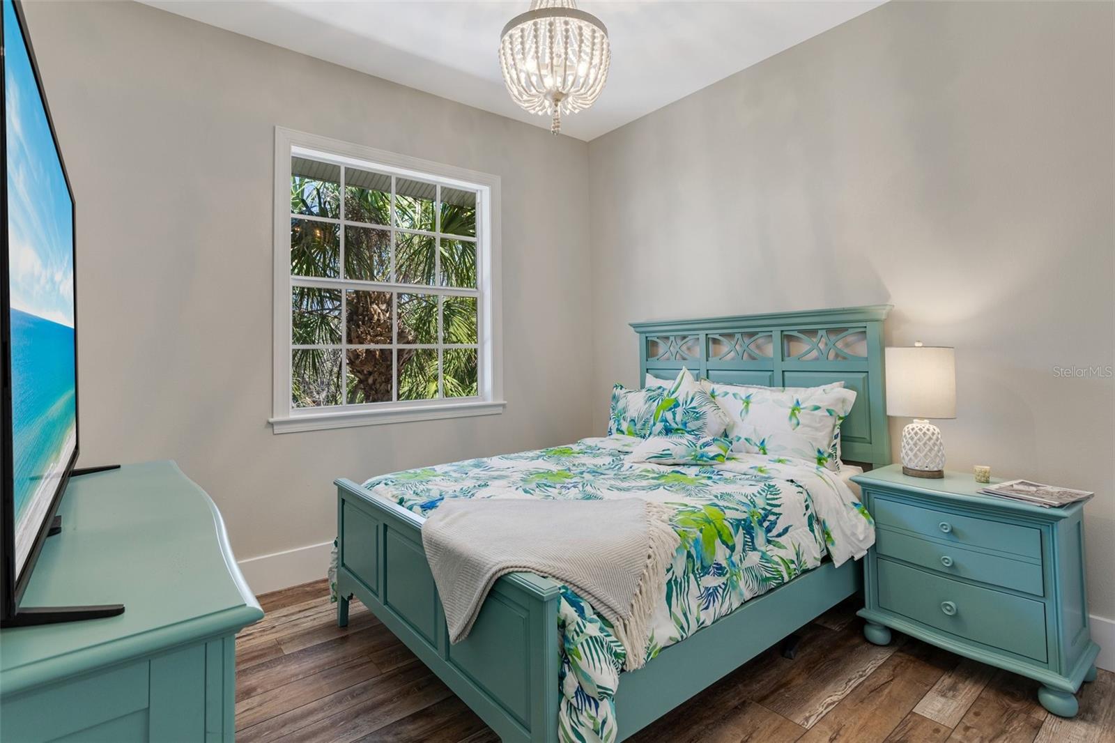 32 PALM DR, PLACIDA, FL, 33946