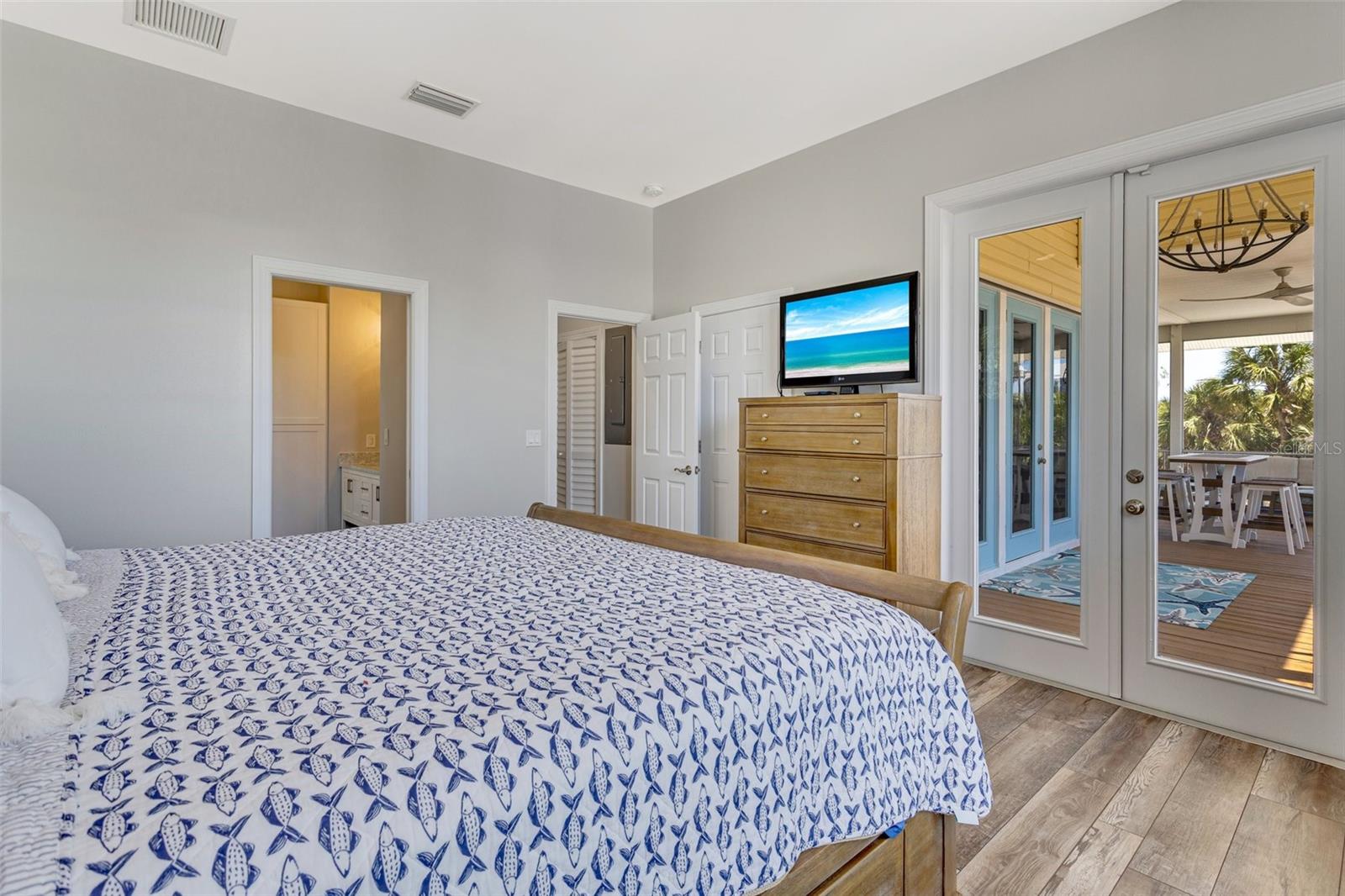 32 PALM DR, PLACIDA, FL, 33946