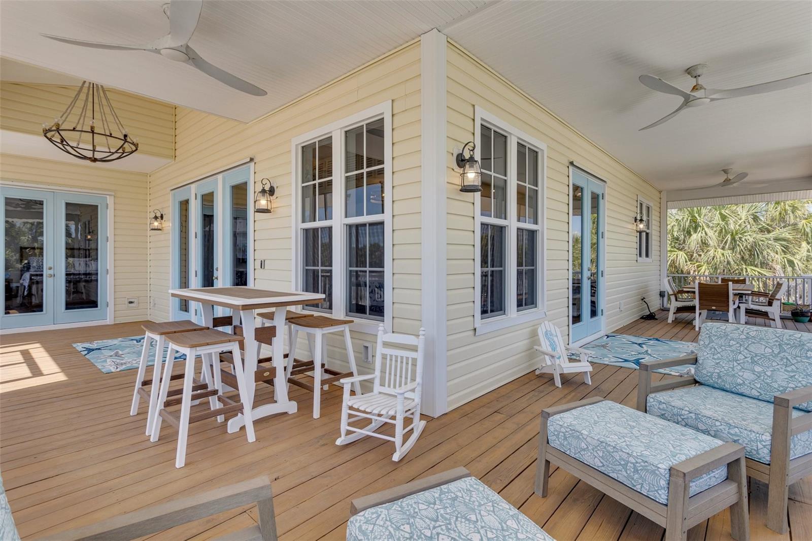 32 PALM DR, PLACIDA, FL, 33946