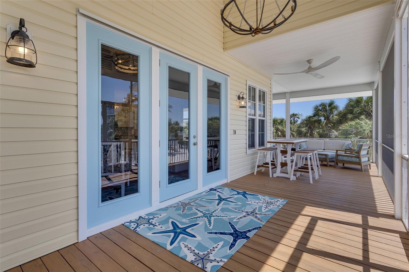 32 PALM DR, PLACIDA, FL, 33946