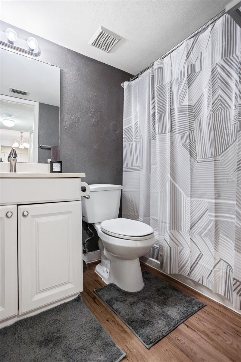 2690 CORAL LANDINGS BLVD #112, PALM HARBOR, FL, 34684