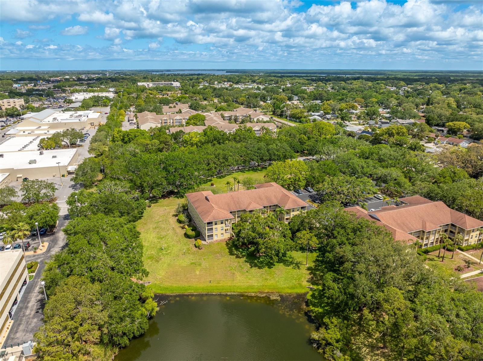 2690 CORAL LANDINGS BLVD #112, PALM HARBOR, FL, 34684