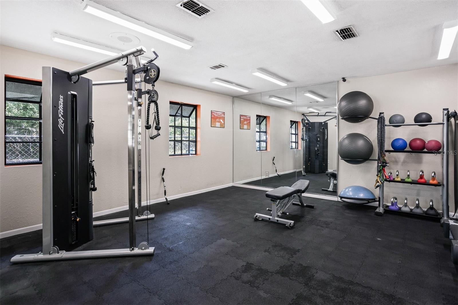 2690 CORAL LANDINGS BLVD #112, PALM HARBOR, FL, 34684