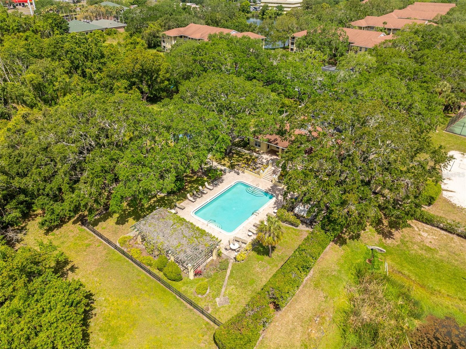 2690 CORAL LANDINGS BLVD #112, PALM HARBOR, FL, 34684