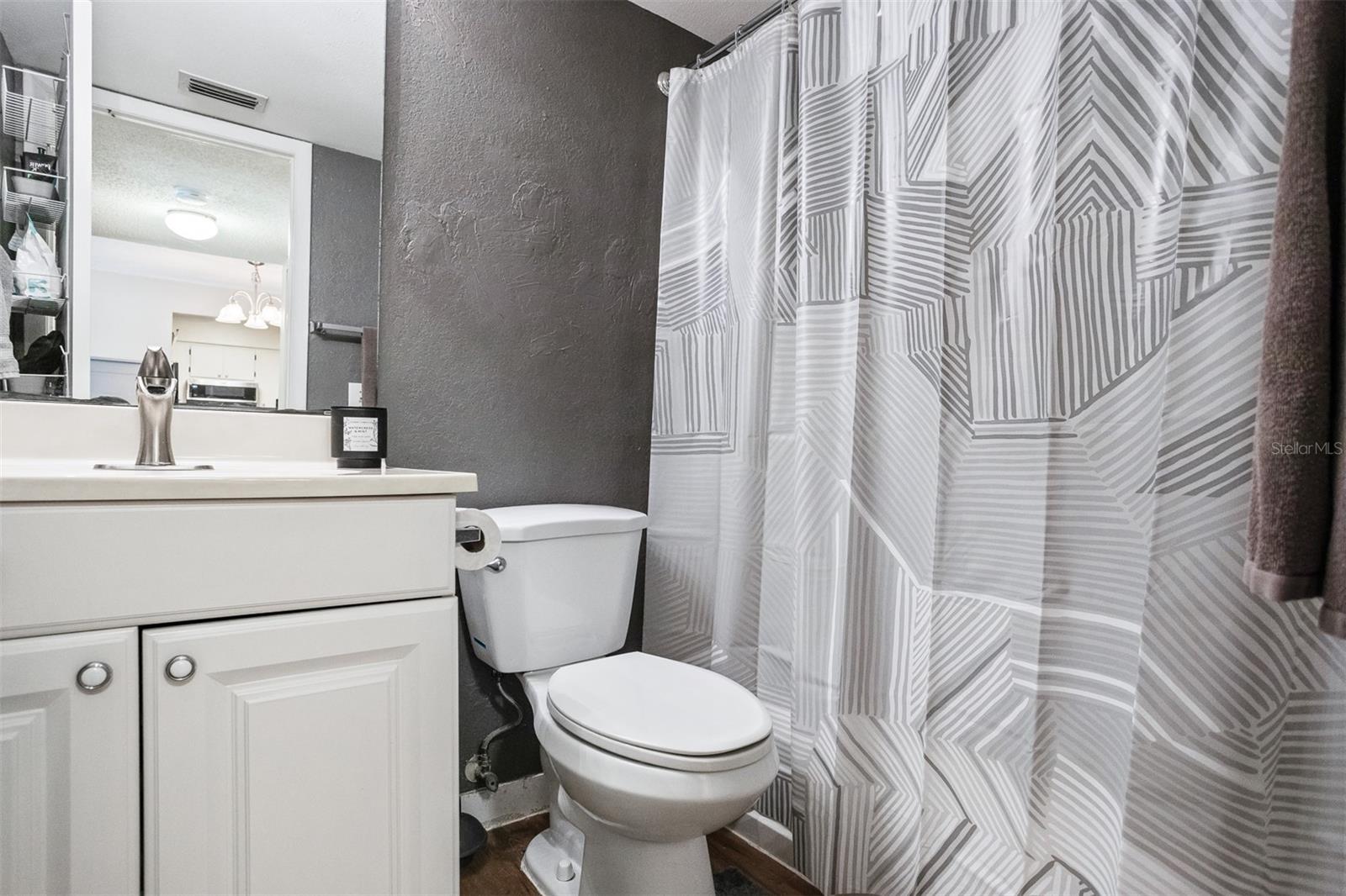 2690 CORAL LANDINGS BLVD #112, PALM HARBOR, FL, 34684