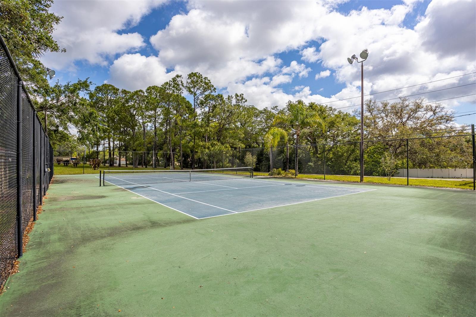 2690 CORAL LANDINGS BLVD #112, PALM HARBOR, FL, 34684