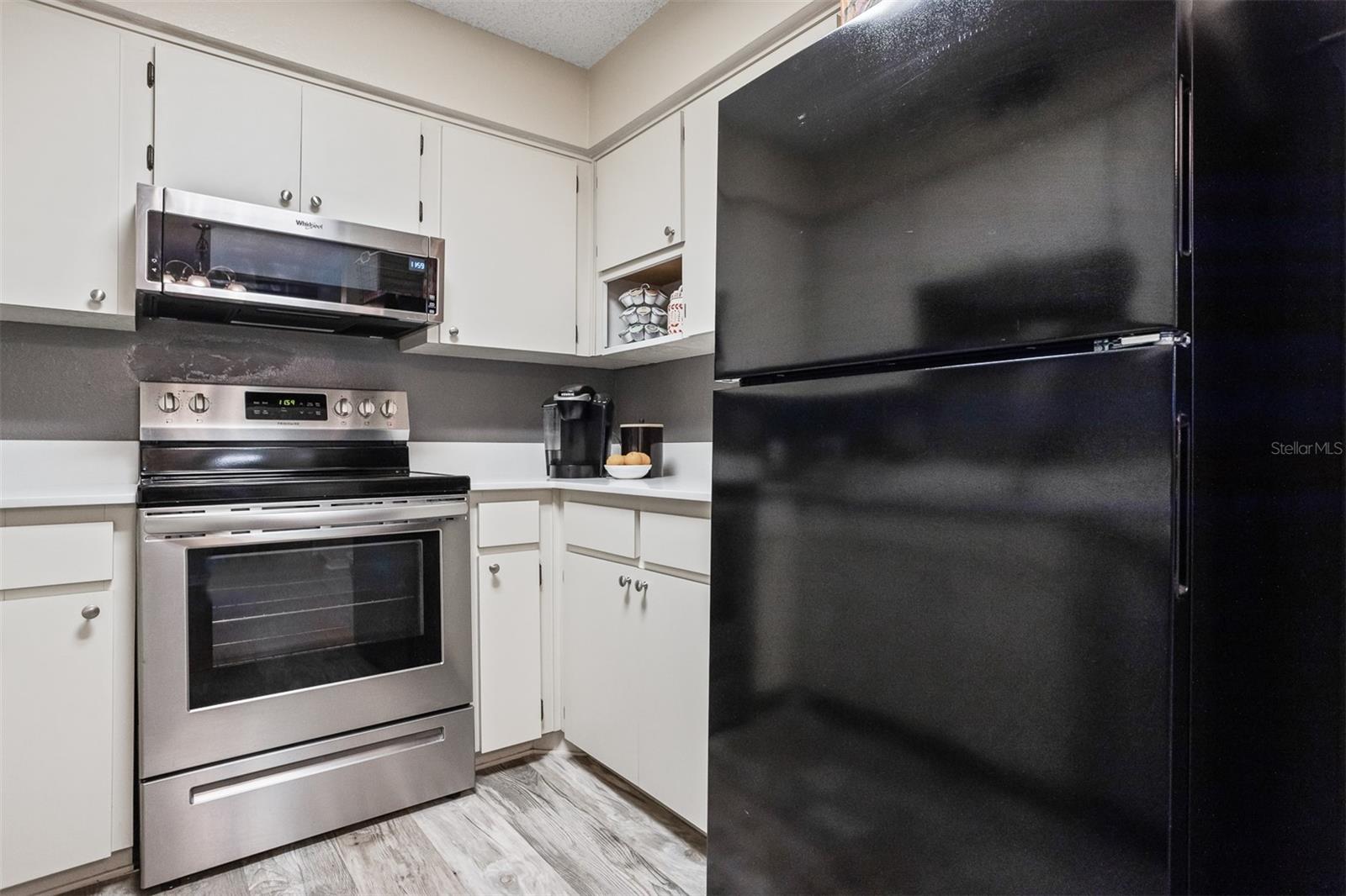 2690 CORAL LANDINGS BLVD #112, PALM HARBOR, FL, 34684