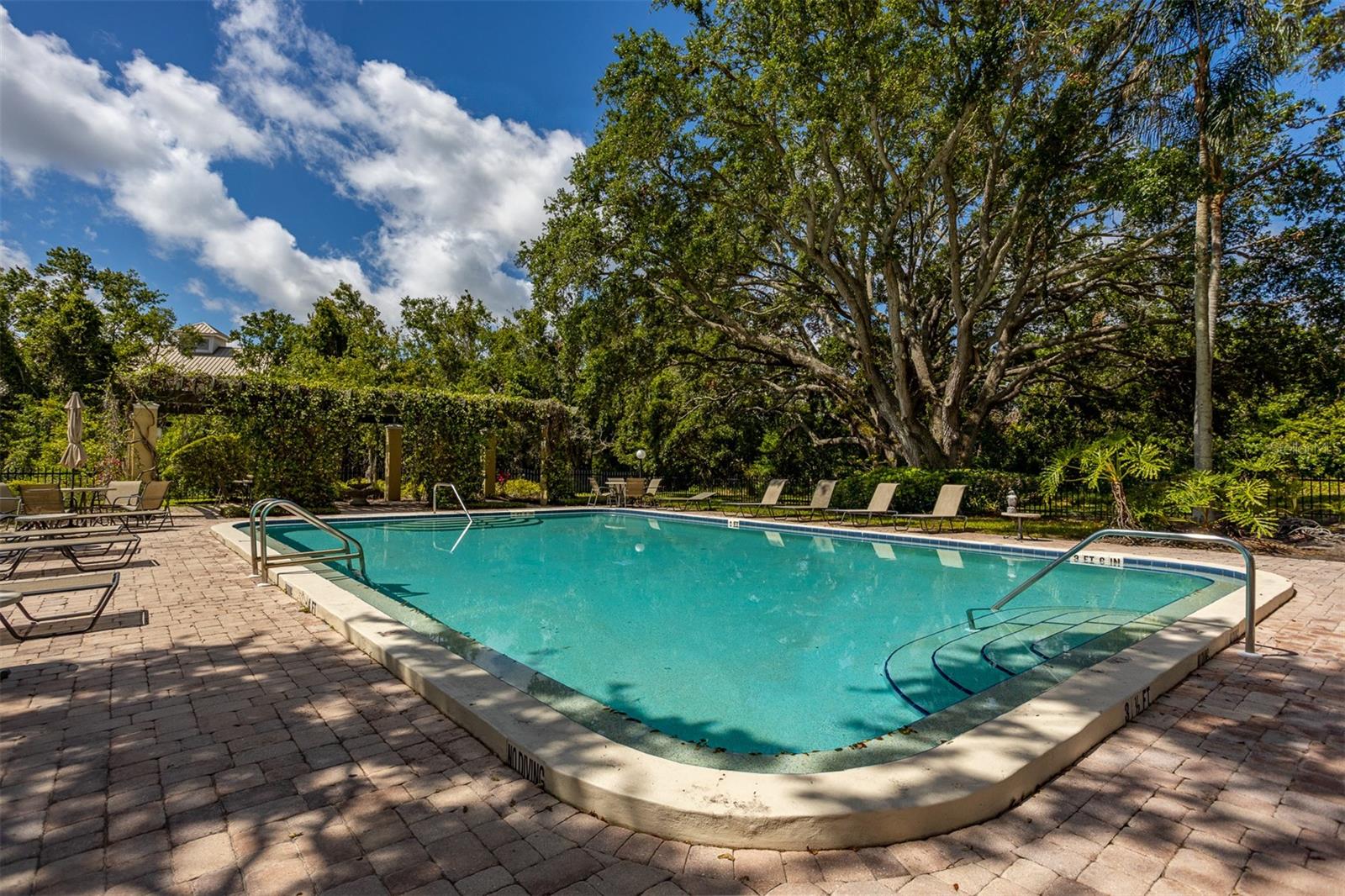 2690 CORAL LANDINGS BLVD #112, PALM HARBOR, FL, 34684