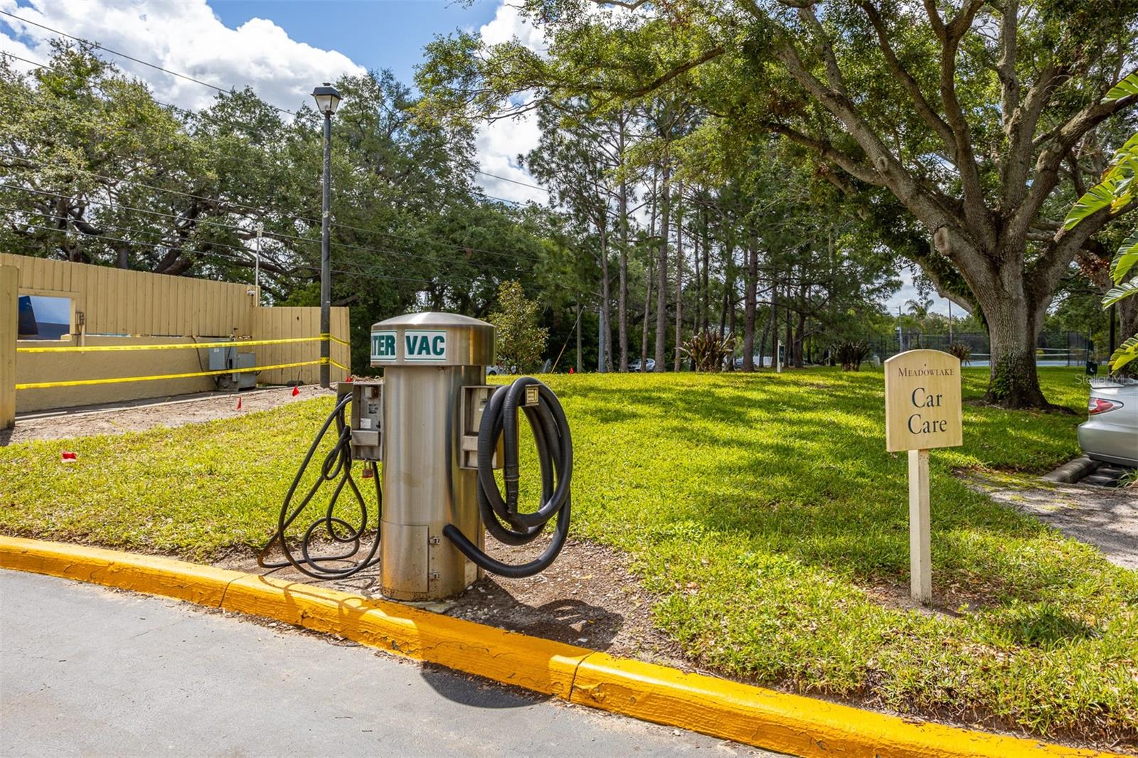 2690 CORAL LANDINGS BLVD #112, PALM HARBOR, FL, 34684