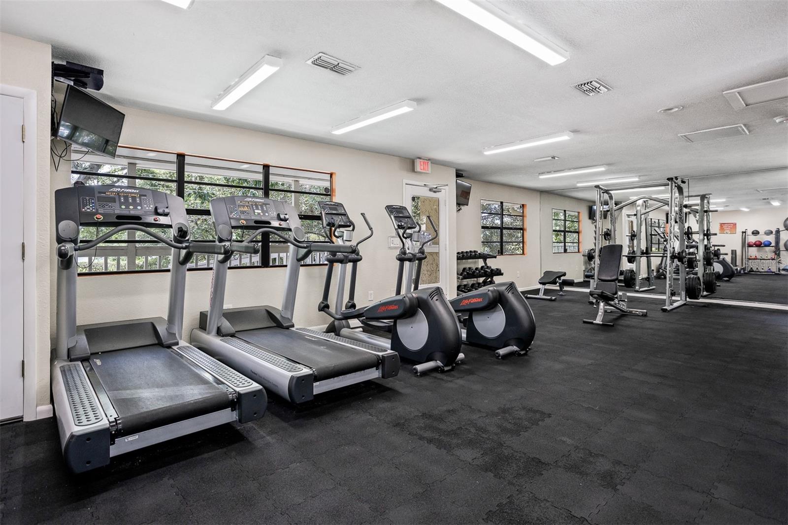 2690 CORAL LANDINGS BLVD #112, PALM HARBOR, FL, 34684