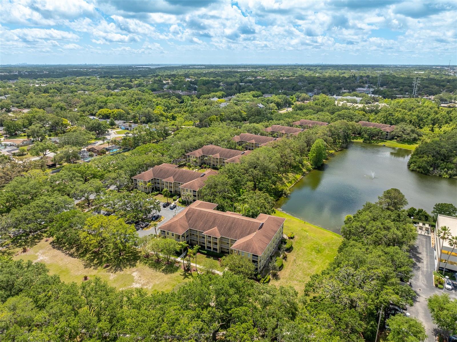 2690 CORAL LANDINGS BLVD #112, PALM HARBOR, FL, 34684