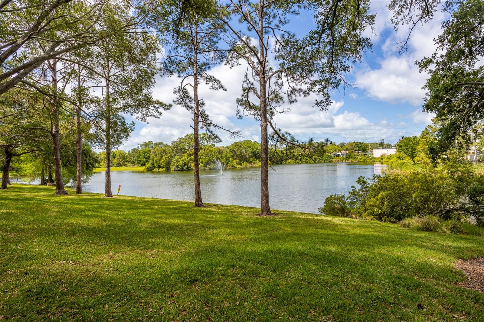 2690 CORAL LANDINGS BLVD #112, PALM HARBOR, FL, 34684