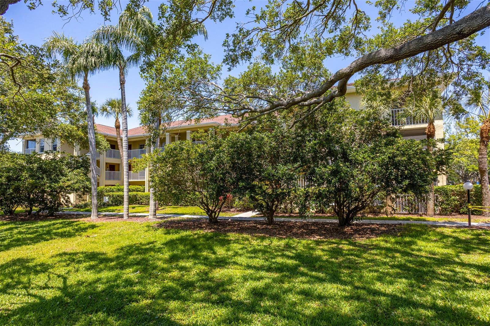2690 CORAL LANDINGS BLVD #112, PALM HARBOR, FL, 34684