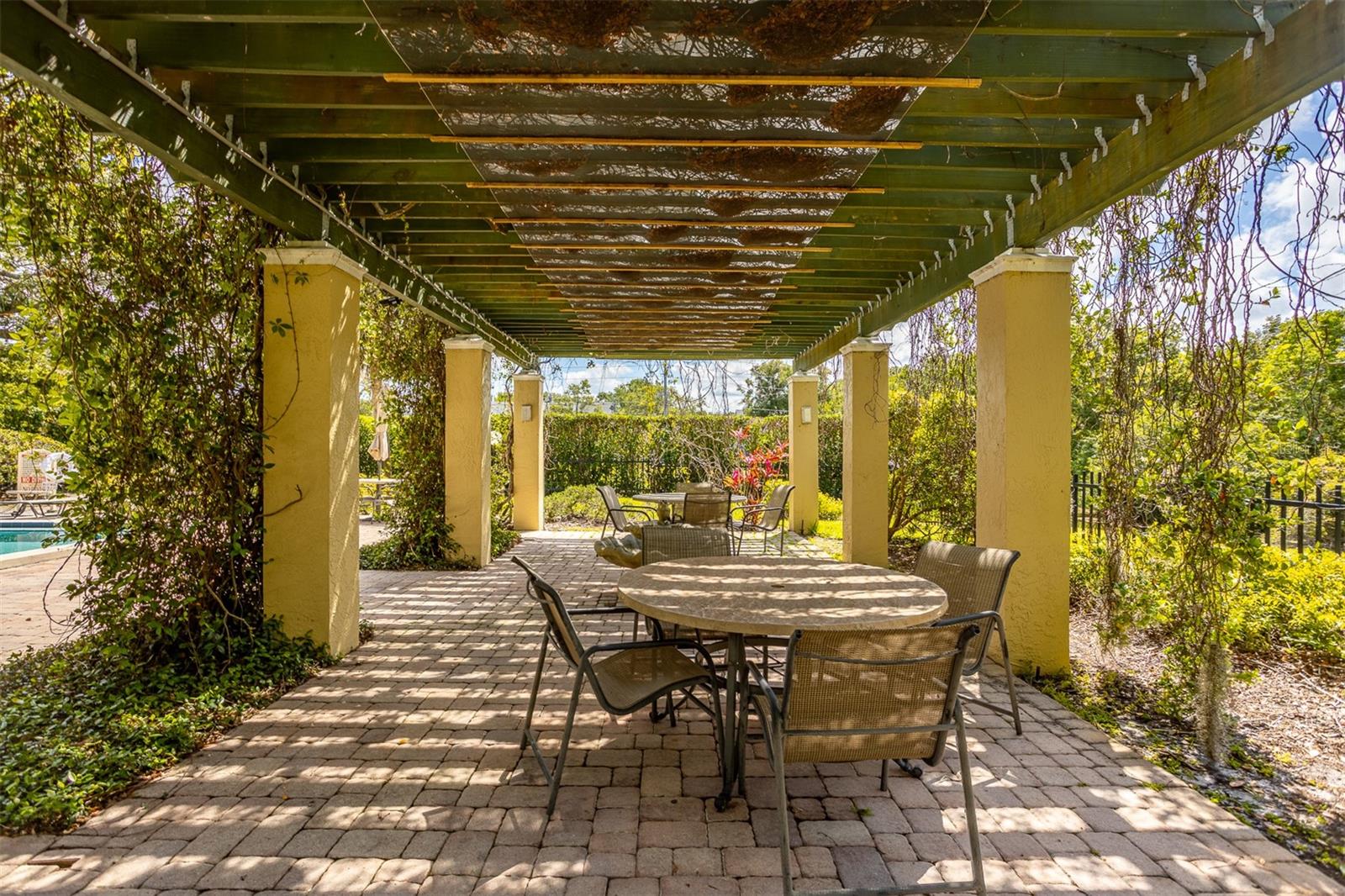 2690 CORAL LANDINGS BLVD #112, PALM HARBOR, FL, 34684