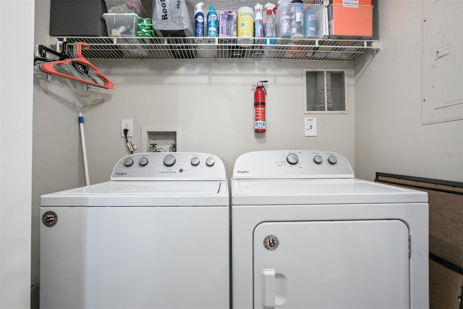 2690 CORAL LANDINGS BLVD #112, PALM HARBOR, FL, 34684