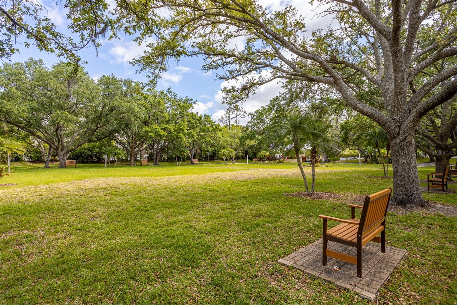 2690 CORAL LANDINGS BLVD #112, PALM HARBOR, FL, 34684