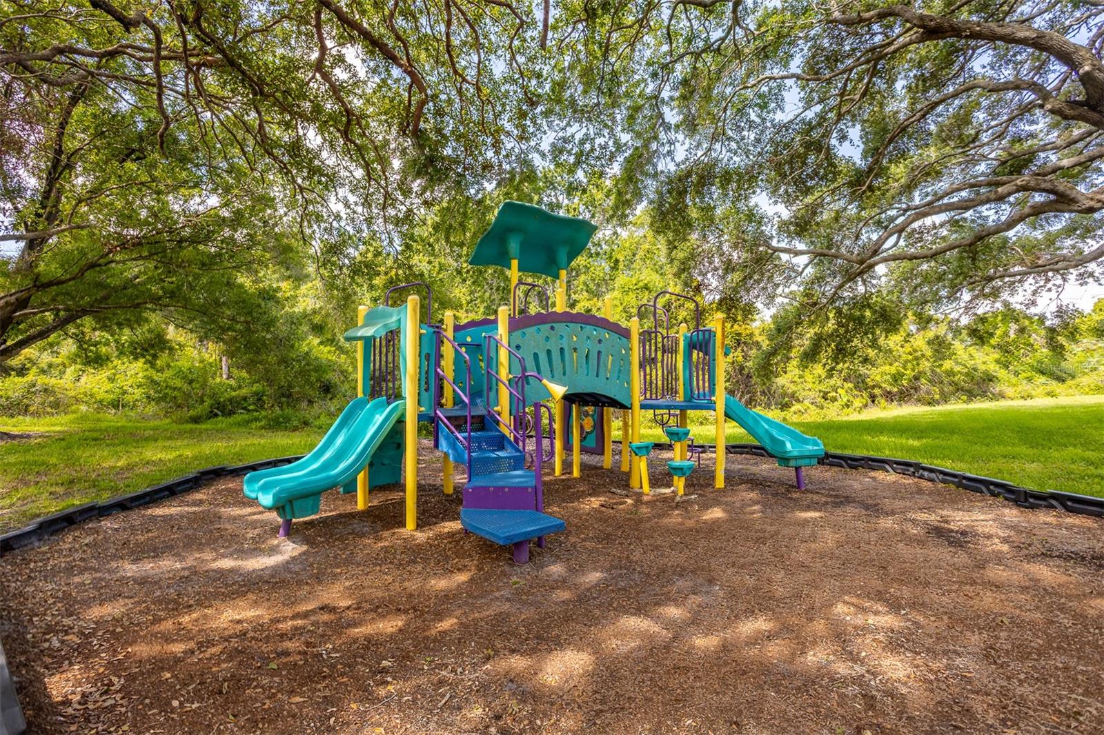 2690 CORAL LANDINGS BLVD #112, PALM HARBOR, FL, 34684