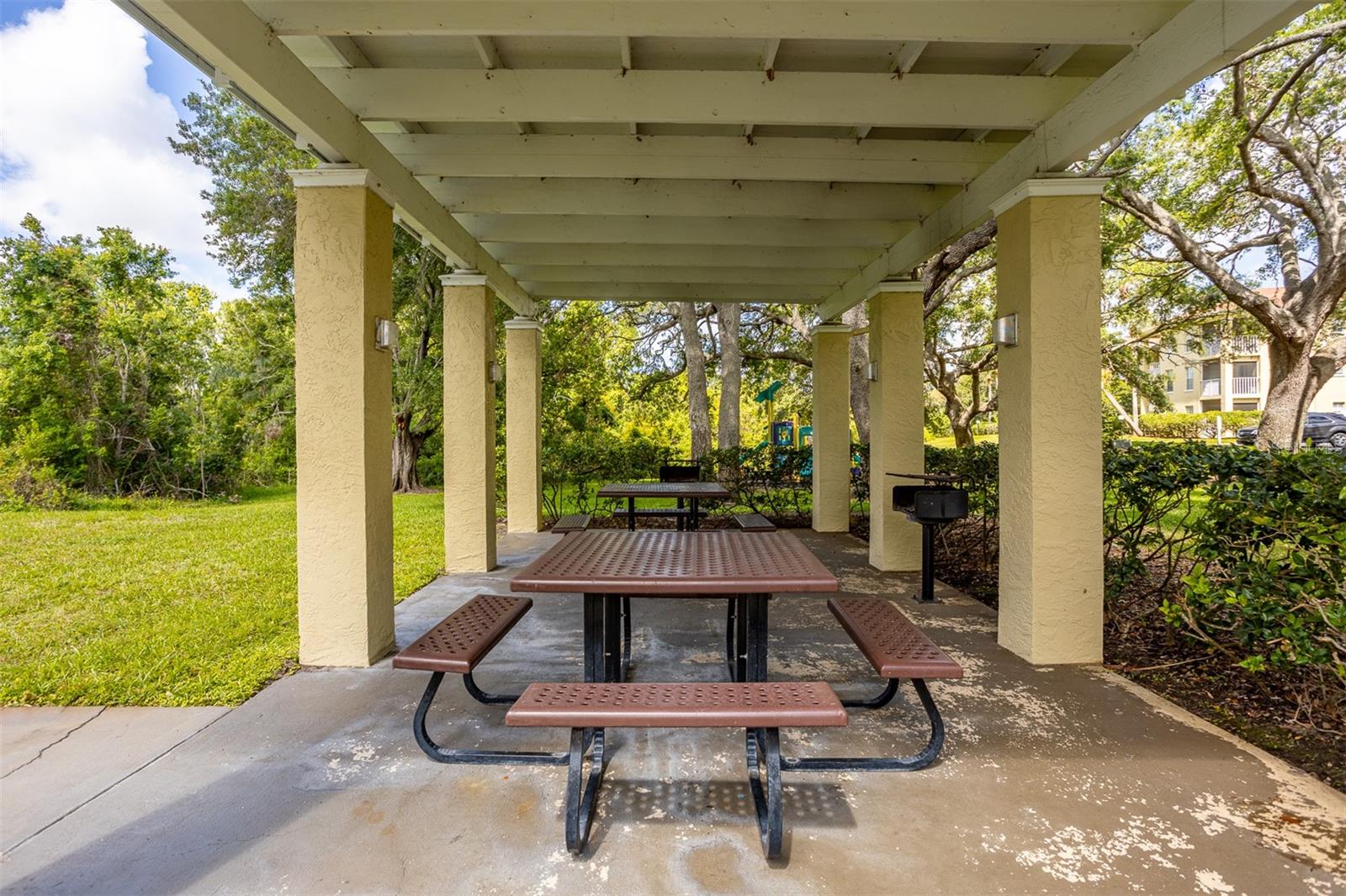 2690 CORAL LANDINGS BLVD #112, PALM HARBOR, FL, 34684