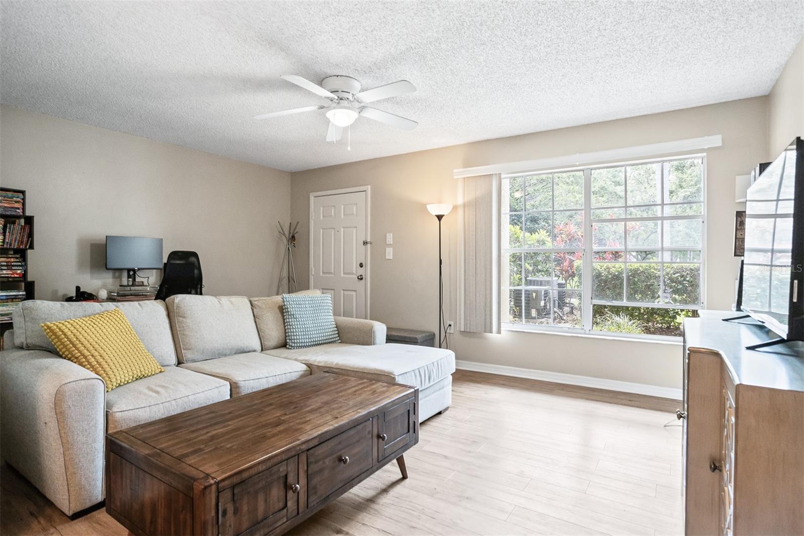 2690 CORAL LANDINGS BLVD #112, PALM HARBOR, FL, 34684