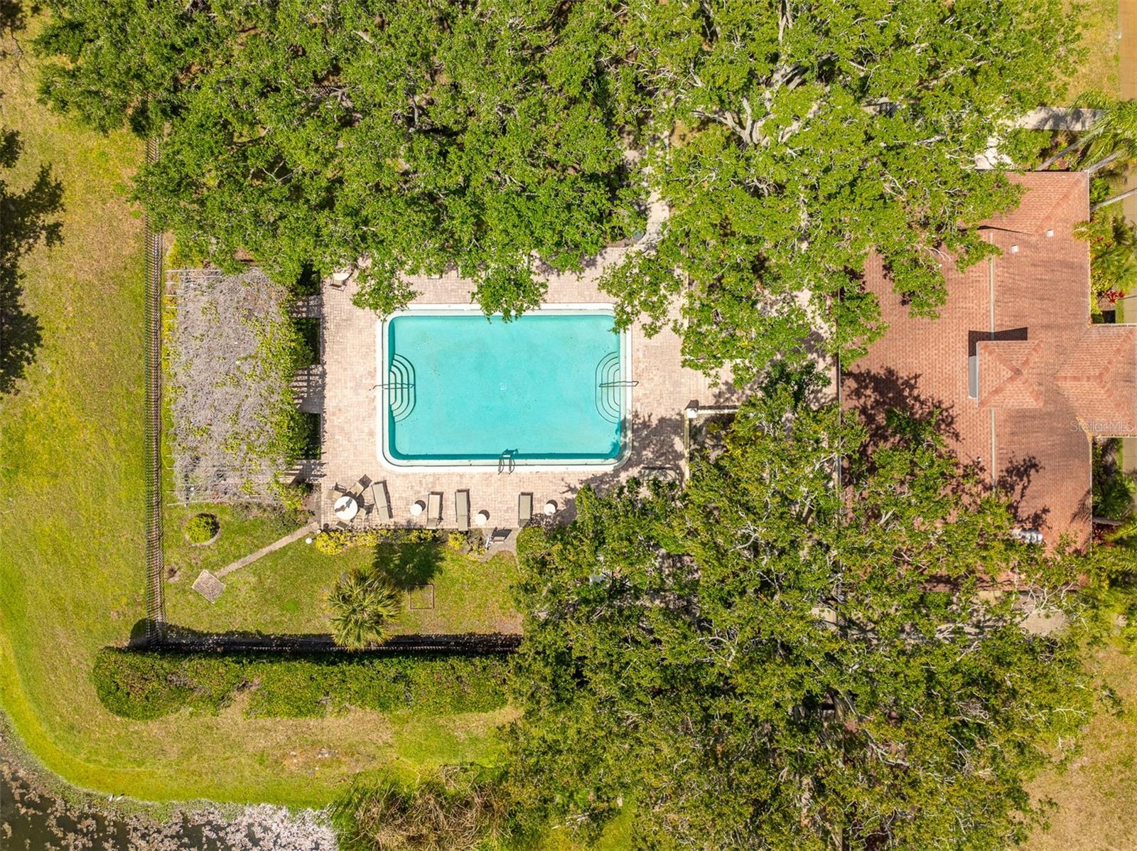 2690 CORAL LANDINGS BLVD #112, PALM HARBOR, FL, 34684