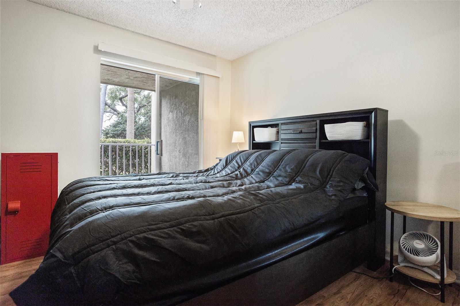 2690 CORAL LANDINGS BLVD #112, PALM HARBOR, FL, 34684